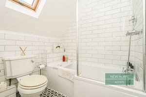 Photo 23- click for photo gallery